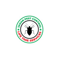 Jahan Pest Control