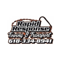 Rapid Response