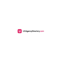 UX Agency Directory