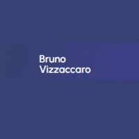 Bruno Vizzaccaro