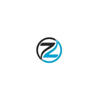 Zenexa Healthcare