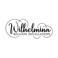 Wilhelmina Balloon Installations | Balloon Decor & Event Decorations