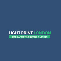 Light Print
