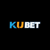 kubetthaico