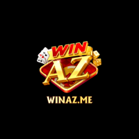 Winaz ⚡️ Cổng Game Nổ Hũ Tài Xỉu Uy Tín, Chất Lượng Hàng Đầu