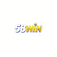 58win11225com