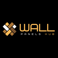 WallPanelsHub.com is a trusted supplier of premium interior and exterior wall solutions in the south carolina USA.