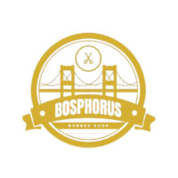 Bosphorus Barber Shop – Premium Men's Haircuts & Beard Grooming in Budapest (District VII)