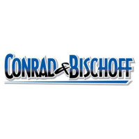 Conrad and Bischoff