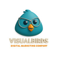 Digital marketing services