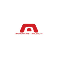 Madaco Safety Products, Inc