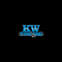 Towing services in canada