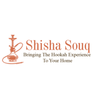 Shisha Souq: Dubai’s #1 for shisha delivery, catering, rentals, and outsourcing with premium flavors.