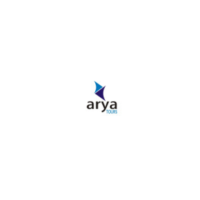ARYA TOURS