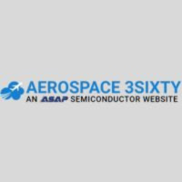 Aerospace 3Sixty