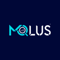 MQlus Business Solutions Pvt Ltd