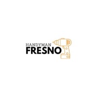 Handyman Fresno CA