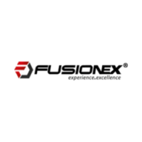 Fusionex Group