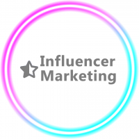 Influencers Marketing India