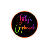 Lilly's Artwork