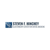 Steven F Hinchey DMD - Glastonbury Dentist