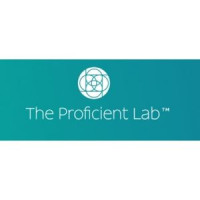 Paperless lab compliance