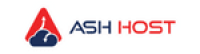 Ash Host