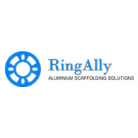 Ring Ally - Scaffolding Queensland