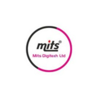 Mits Digitech Limited