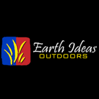 Earth Ideas Outdoors