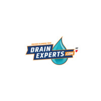 DrainExperts.com