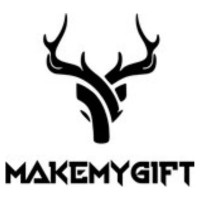 Enhance Your Relationships with These Gift Ideas for Partners