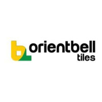 Bhagwati Marbles , Orientbell Tiles Boutique