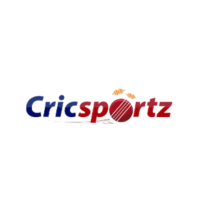 Cricket Live Line API