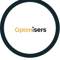 Optimisers KPO Pty Ltd.