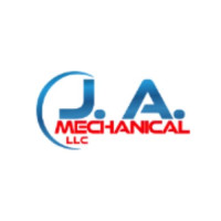 J.A. Mechanical LLC​