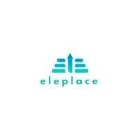 elePLACE™