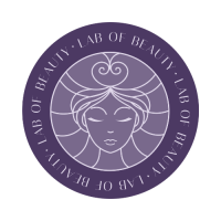 Lab of Beauty DMCC