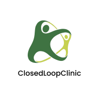 ClosedLoopClinic