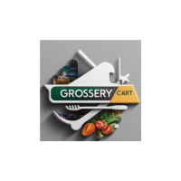 Grocery Cart