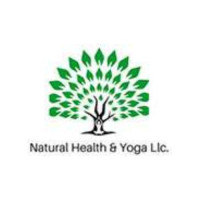 My Traditional Yoga