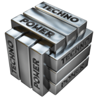 DIESEL GENERATORS