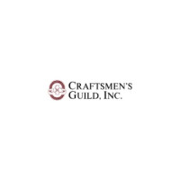 Craftsmen's Guild