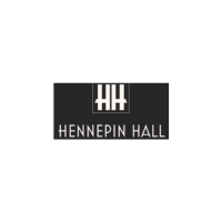 Hennepin Hall