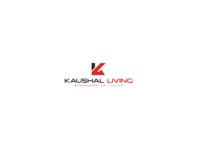 kaushal Living - Girls PG in Chandigarh Sector 34