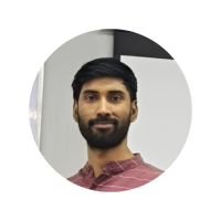 Raju Kumar - Best Digital Marketing Trainer in Delhi/NCR | Learn Digital Marketing