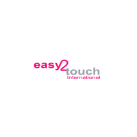 Easy2Touch International LLC
