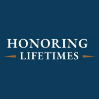 Honoring Lifetimes