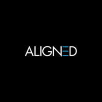 Aligned Tech
