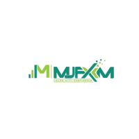 best trading courses​